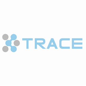 Logo Design by Design Possibilities for this project | Design: #1070642