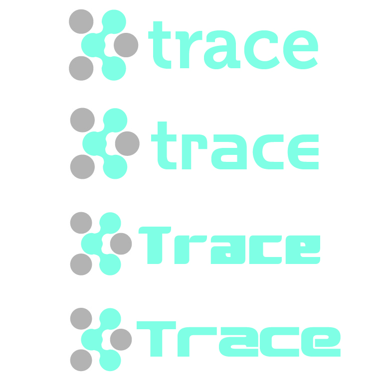 Logo Design by Design Possibilities for this project | Design #1072682