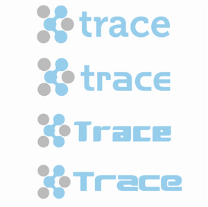 Logo Design by Design Possibilities for this project | Design: #1072682