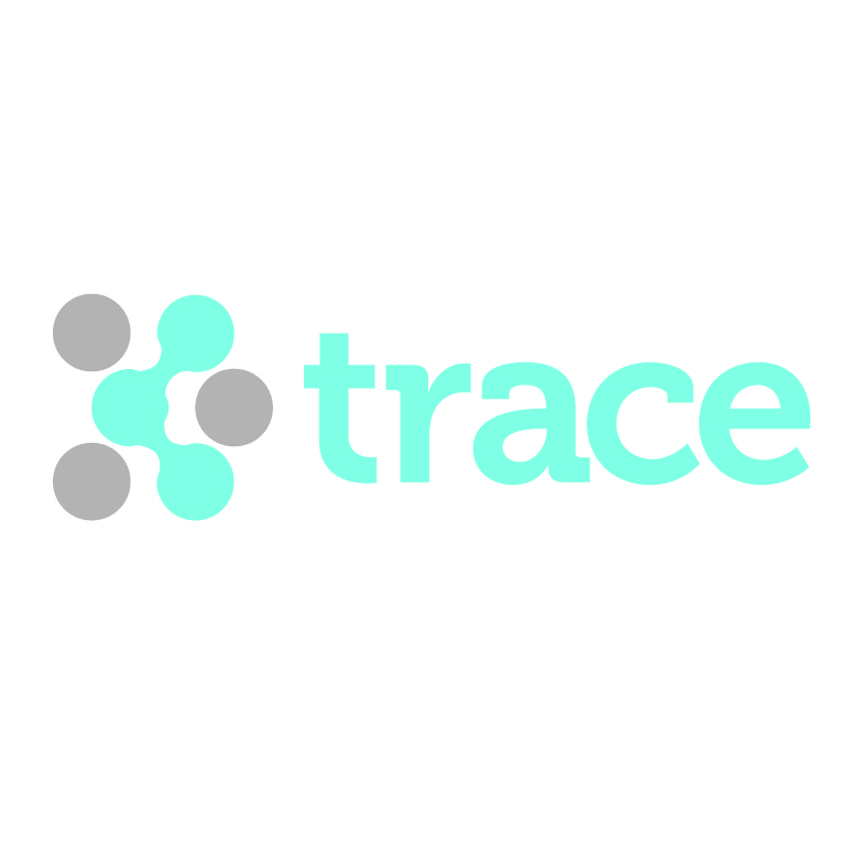 Logo Design by Design Possibilities for this project | Design #1073179