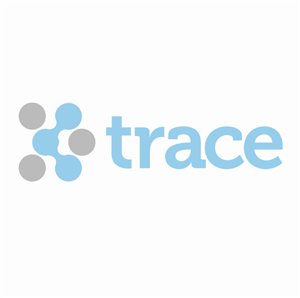 Logo Design by Design Possibilities for this project | Design: #1073179