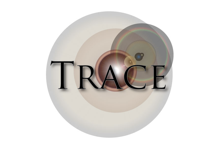 Logo Design by PhoenixBlu - Business for this project | Design #1071225