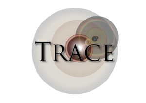 Logo Design by PhoenixBlu - Business for this project | Design: #1071225