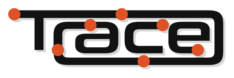 Logo-Design von Innerworld Designs ltd. für dieses Projekt | Design #1046295
