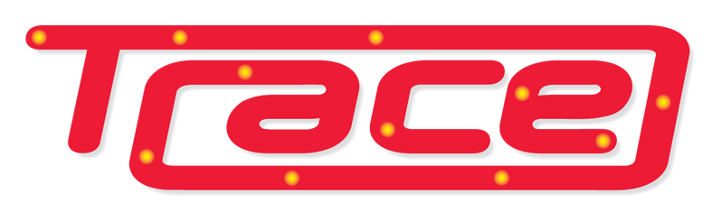 Logo Design by Innerworld Designs ltd. for this project | Design #1048049