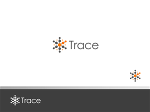 Logo Design by DiLion for this project | Design: #1054033