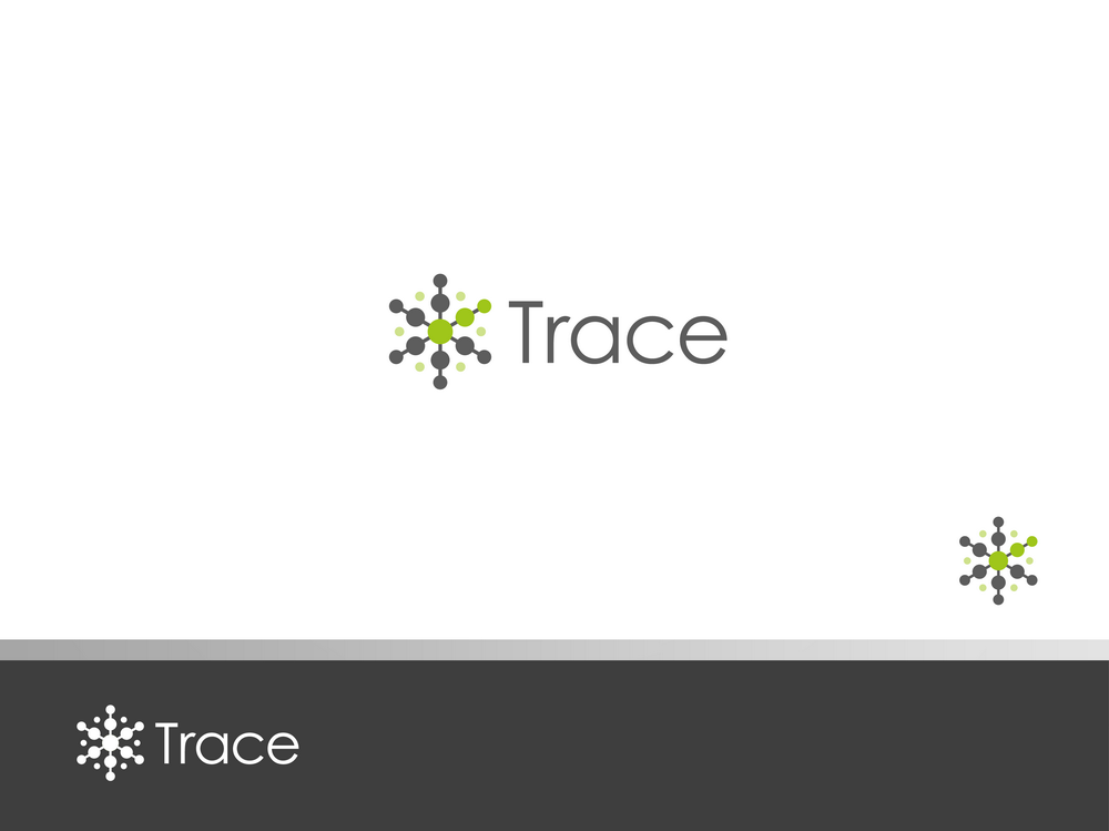 Logo Design by DiLion for this project | Design #1054034