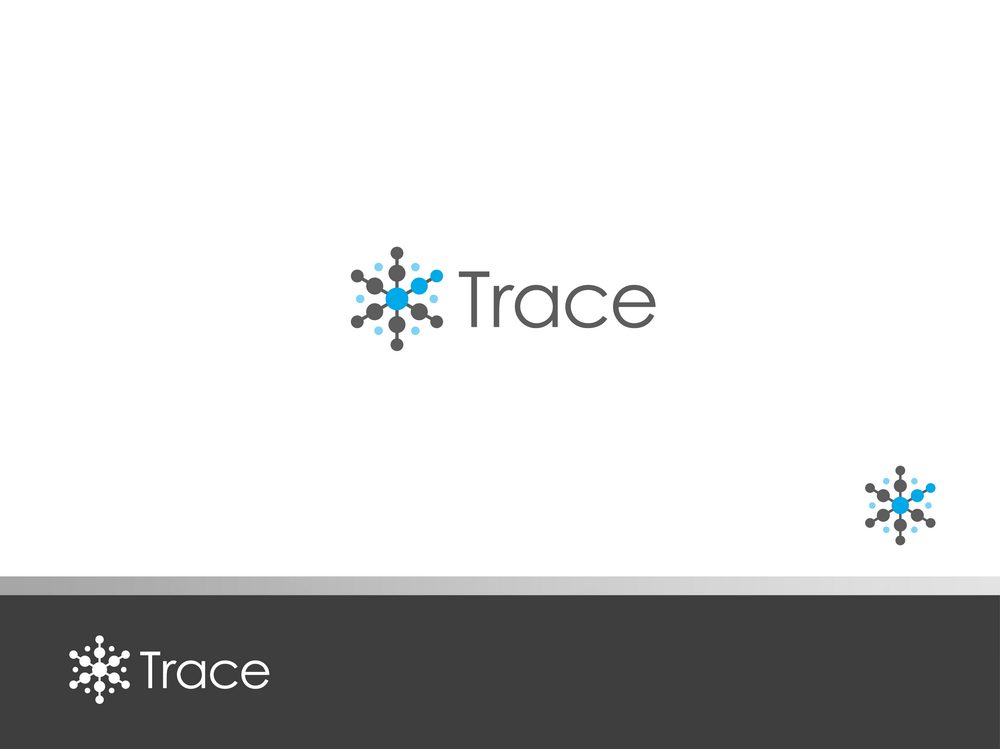 Logo Design by DiLion for this project | Design #1054035