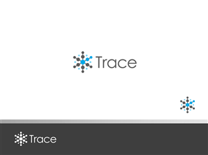 Logo Design by DiLion for this project | Design: #1054035