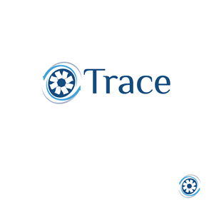 Logo Design by instudio for this project | Design: #1046474