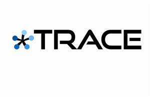 Logo Design by ADE for this project | Design: #1069713