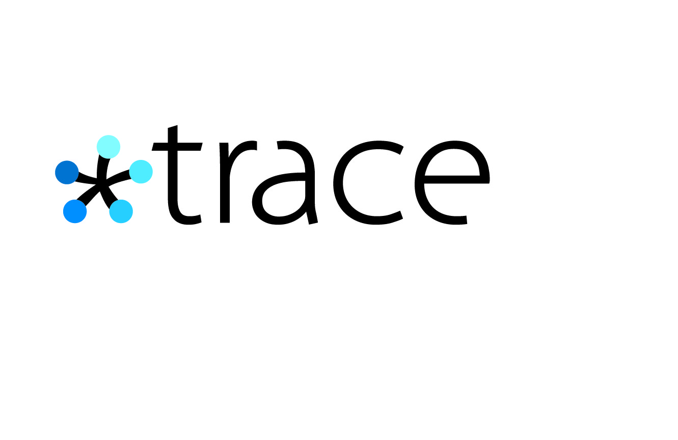 Logo Design by ADE for this project | Design #1073586