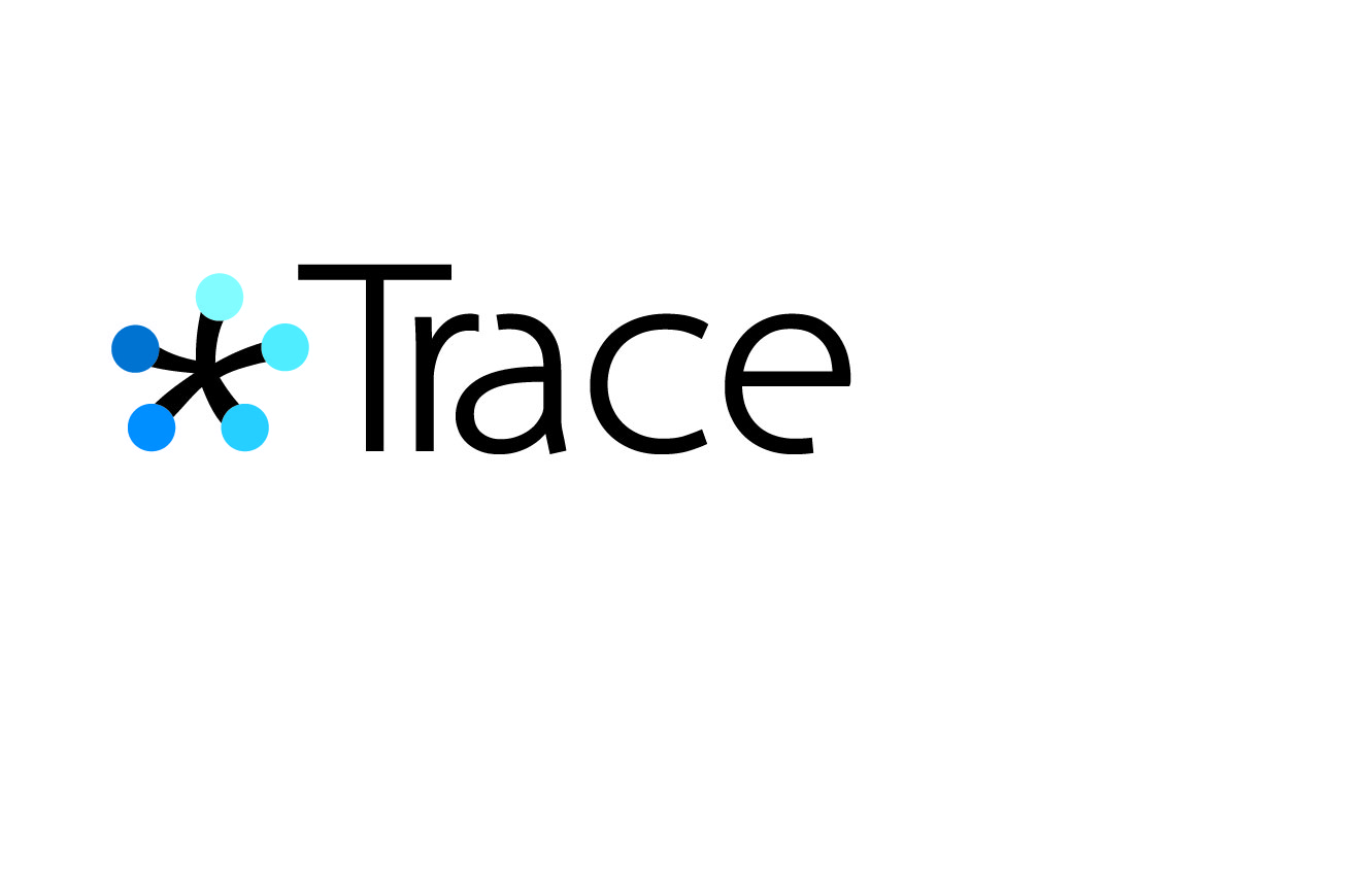 Logo Design by ADE for this project | Design #1073591