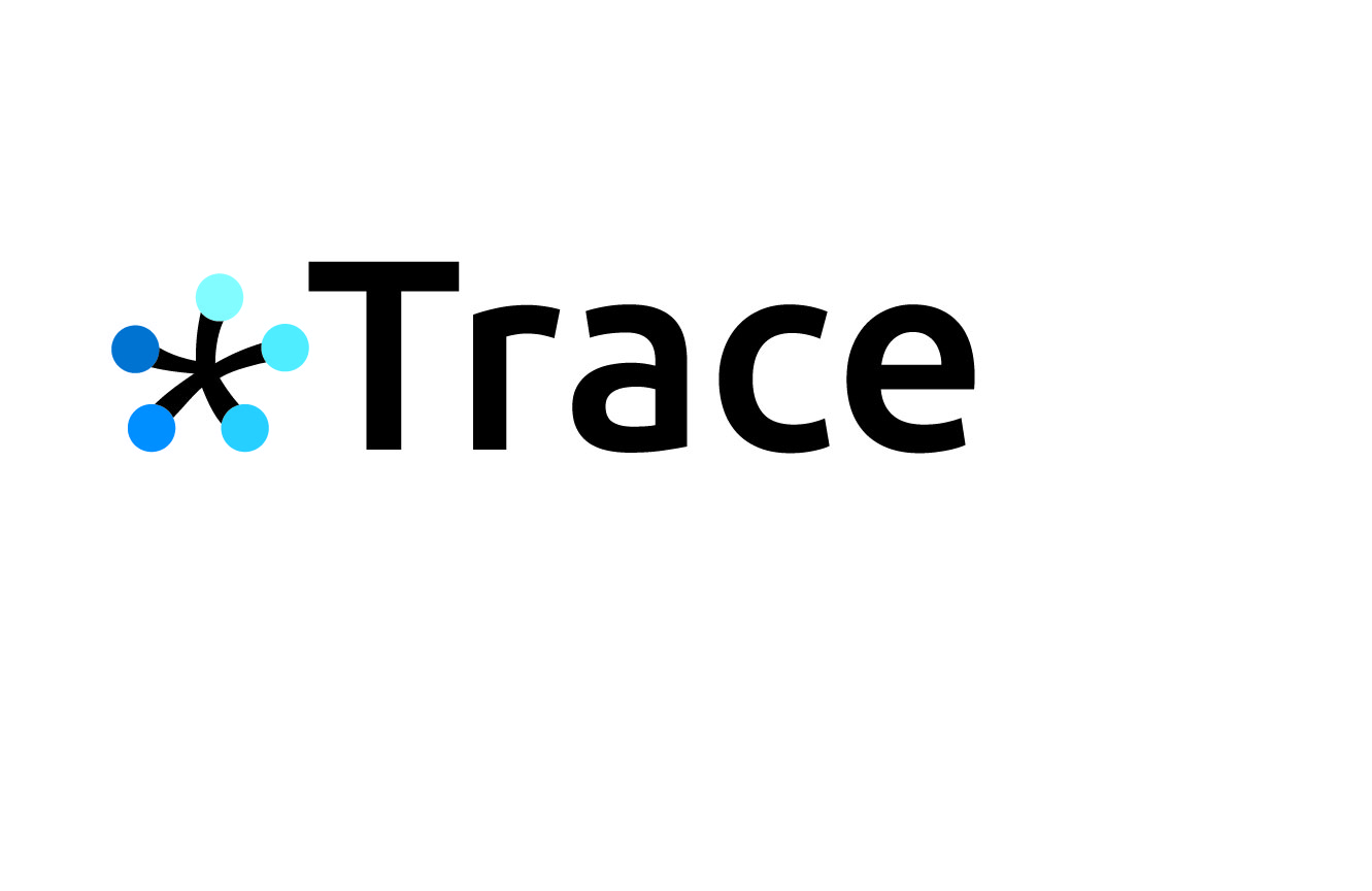 Logo Design by ADE for this project | Design #1073595