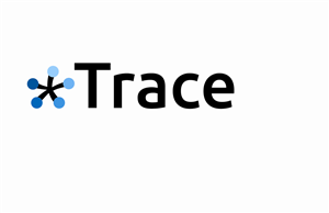 Logo Design by ADE for this project | Design: #1073595