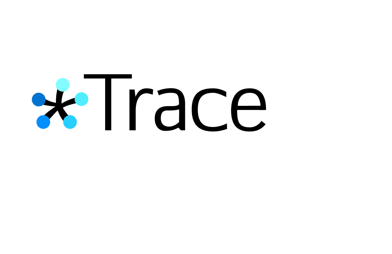 Logo Design by ADE for this project | Design #1073596