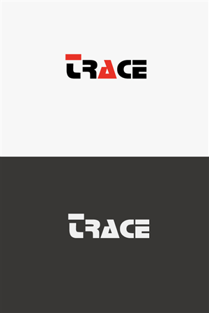 Design de Logo par leebswz pour ce projet | Design #1054203