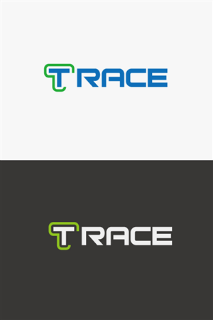 Logo Design by leebswz for this project | Design: #1054204