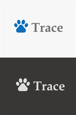 Logo Design by leebswz for this project | Design: #1054207