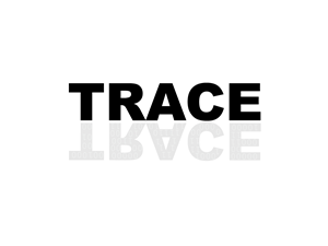 Logo Design by Nita