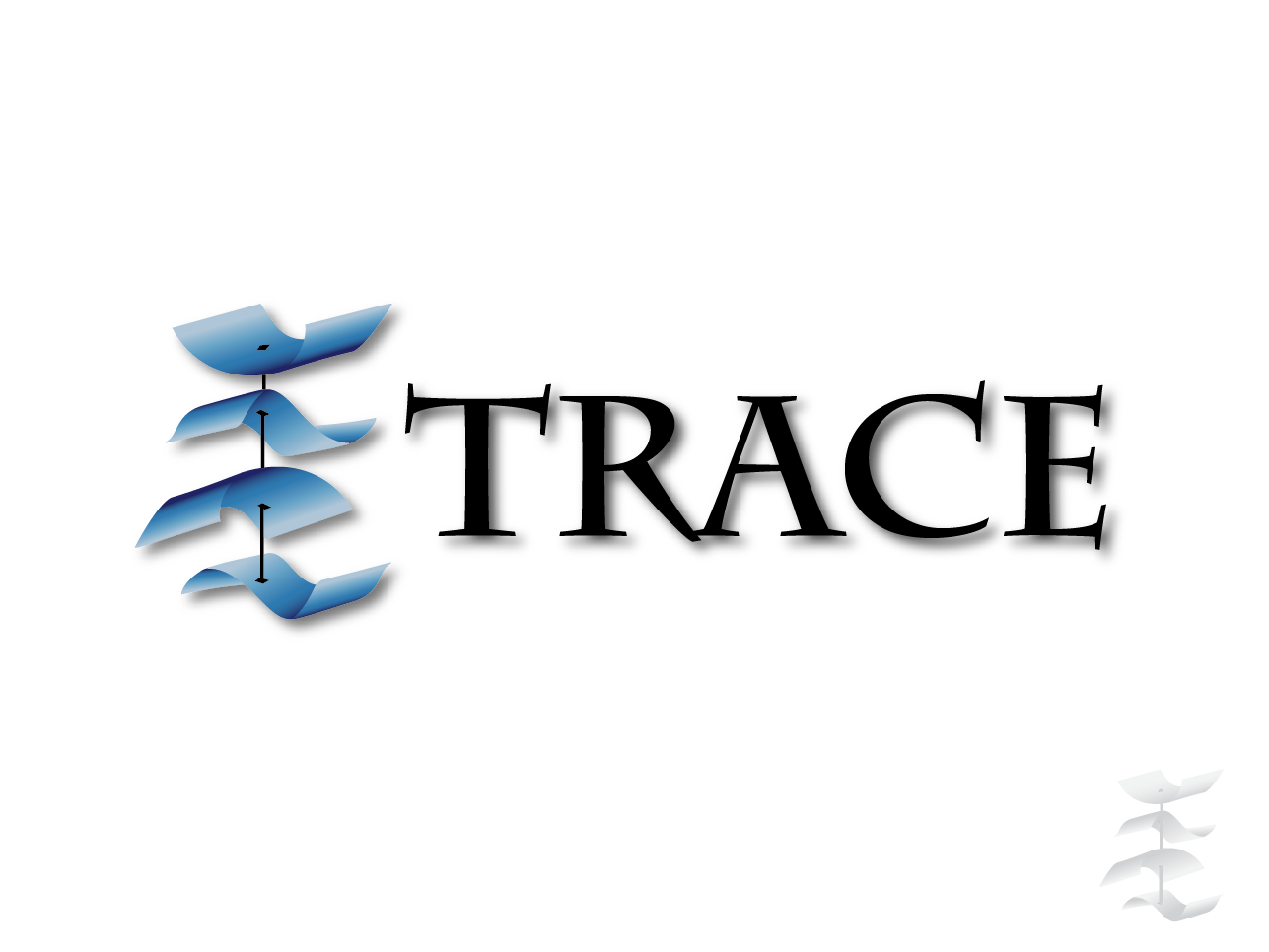 Logo Design by Nita for this project | Design #1051090