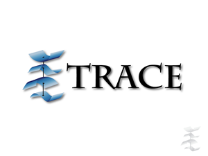 Logo Design by Nita for this project | Design: #1051090