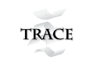 Logo Design by Nita for this project | Design: #1051092