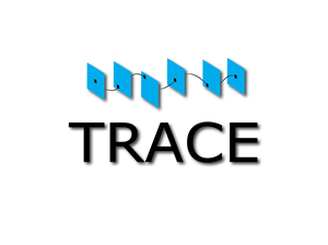 Logo Design by Nita for this project | Design: #1053810