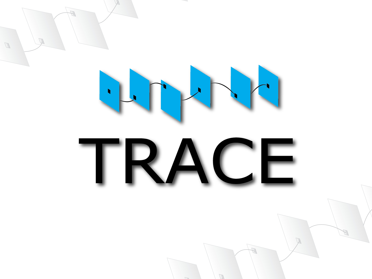 Logo Design by Nita for this project | Design #1053813