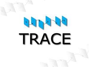 Logo Design by Nita for this project | Design: #1053813