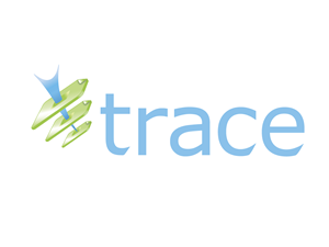 Design de Logo par Nita pour ce projet | Design #1072629