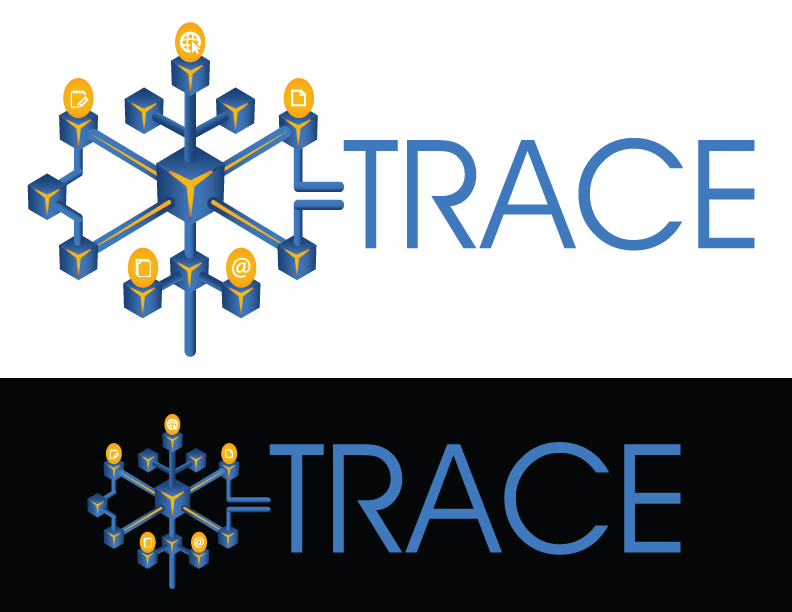 Logo Design by JRAYDesign for this project | Design #1067402