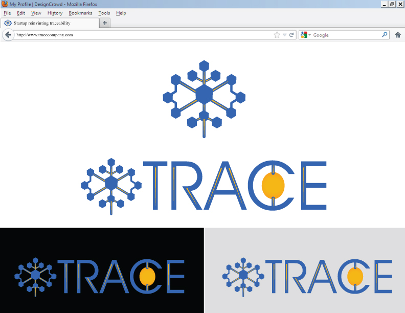 Logo Design by JRAYDesign for this project | Design #1068712