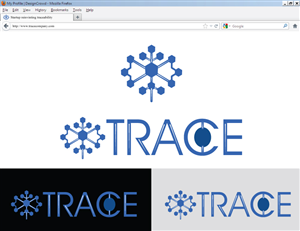 Logo Design by JRAYDesign for this project | Design: #1068718