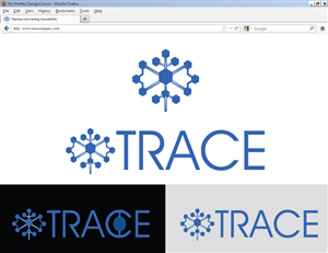 Logo Design by JRAYDesign for this project | Design: #1068723