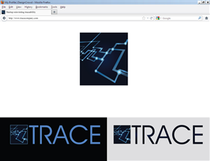 Logo Design by JRAYDesign for this project | Design: #1068882