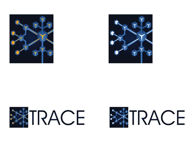 Logo Design by JRAYDesign for this project | Design #1069056