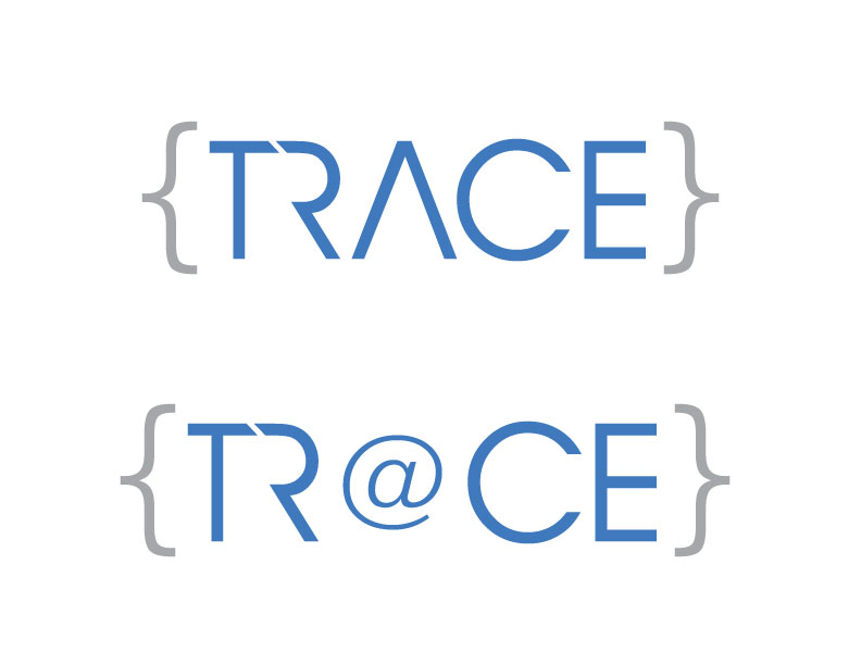 Logo Design by JRAYDesign for this project | Design #1072697