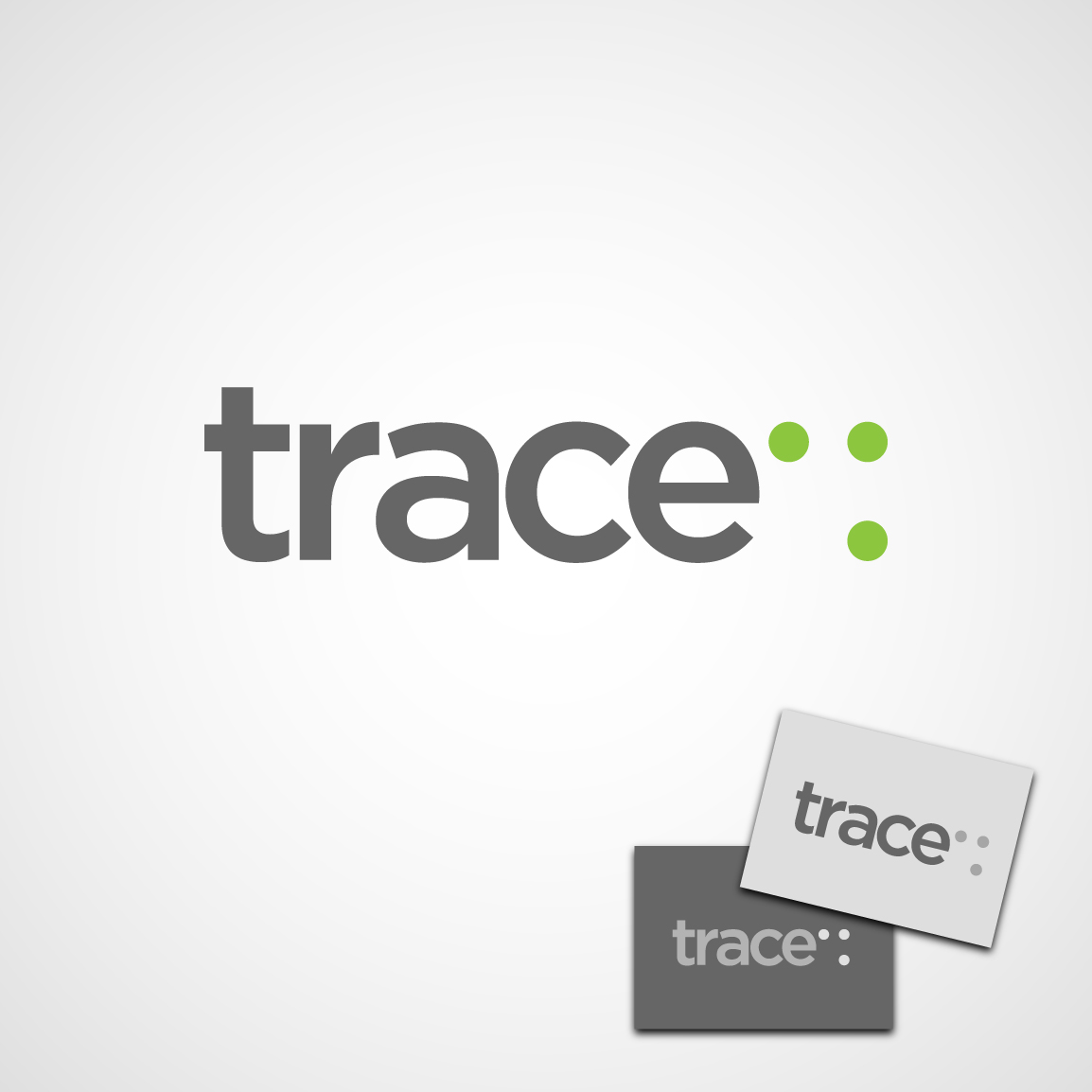 Logo Design by Fanol Ademi for this project | Design: #1066213