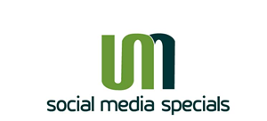 Logo Design by Elkana Letting for this project | Design: #3924003