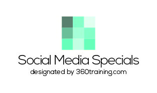 Logo Design by Andreangles1 for this project | Design #3913003