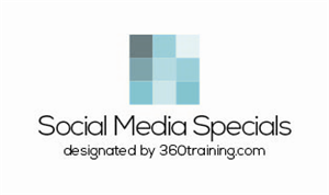 Logo Design by Andreangles1 for this project | Design: #3913003