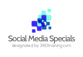 Logo Design by Andreangles1 for this project | Design #3913004