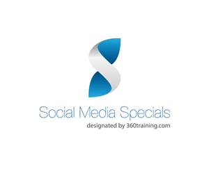 Logo Design by meygekon for this project | Design: #3939406