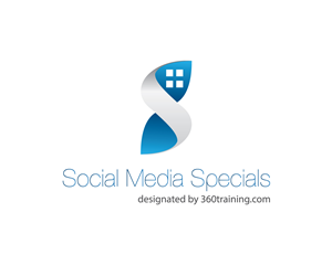 Logo Design by meygekon for this project | Design: #3939418