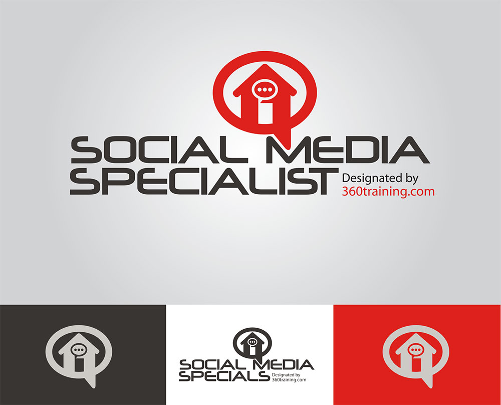 Logo Design by tgrogg for this project | Design: #3996153