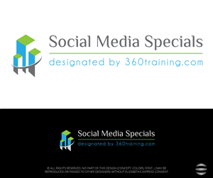 Logo Design by Elizabeta for this project | Design: #3894785