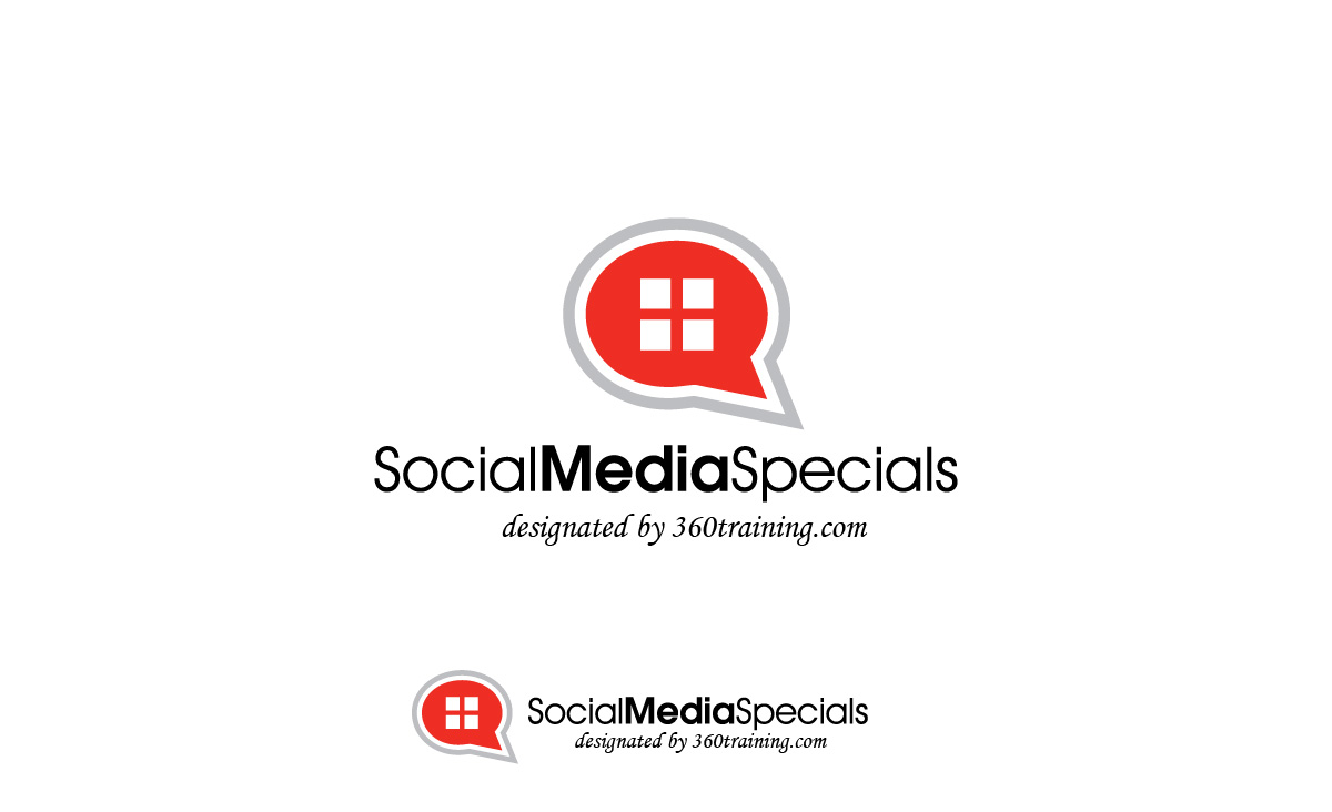 Logo Design by uniquetarget for this project | Design #3896516