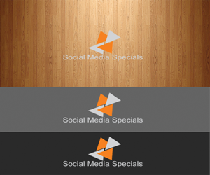 Logo Design by Design Concept for this project | Design #3922920