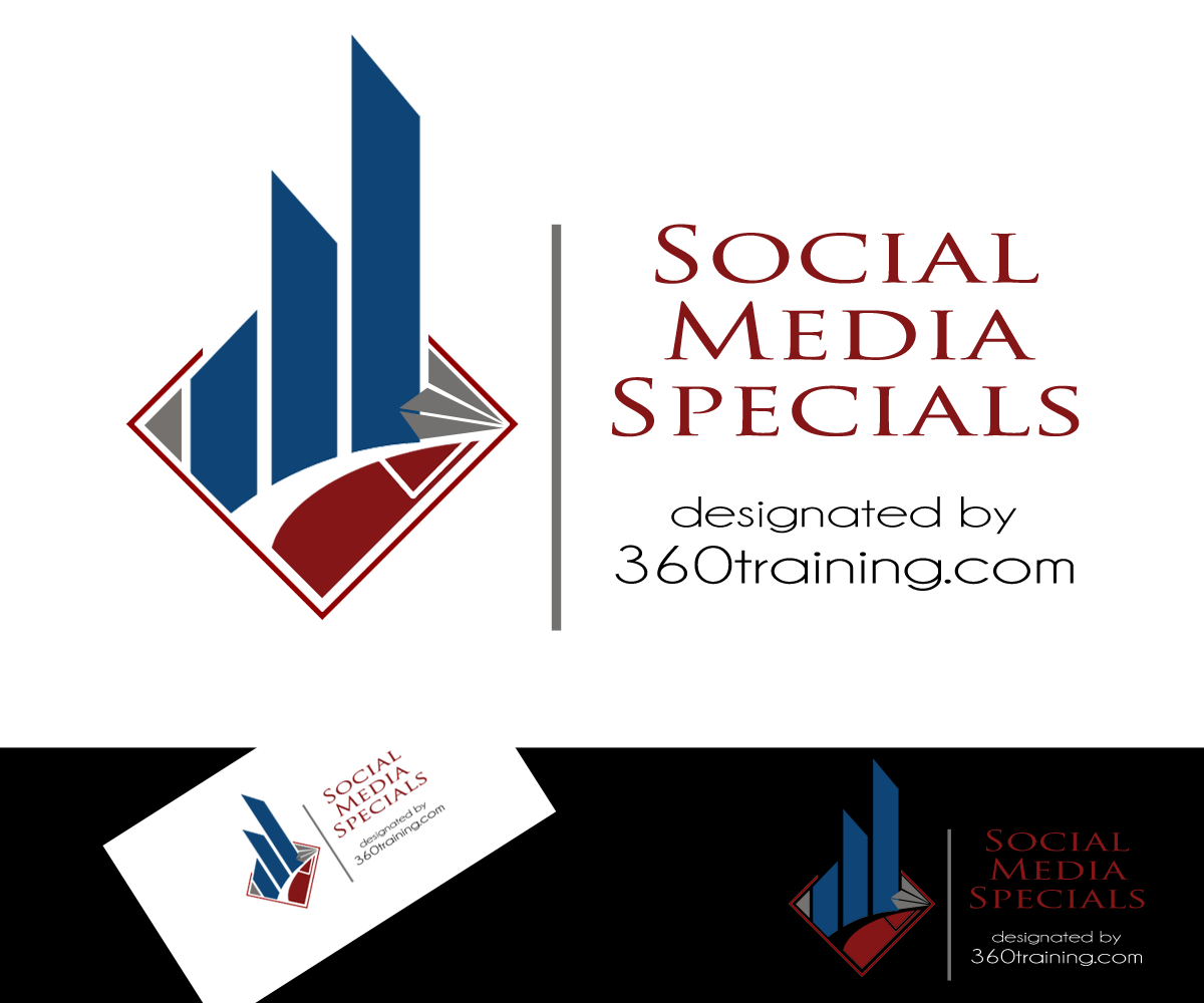 Logo Design by iamwiki for this project | Design #3882033